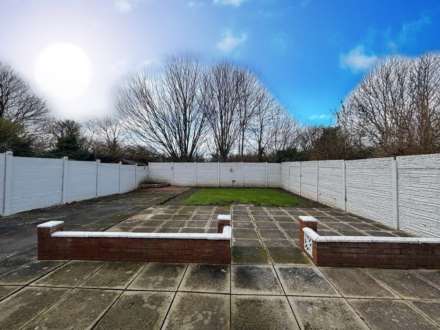 Melling Way, Old Hall Estate, Image 12