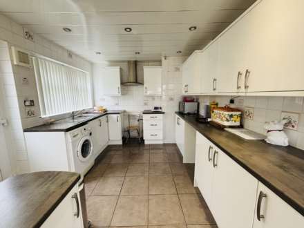 Melling Way, Old Hall Estate, Image 3
