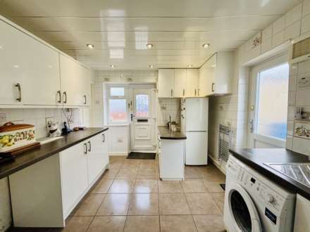 Melling Way, Old Hall Estate, Image 5