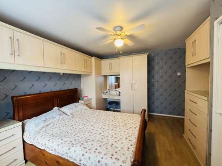 Melling Way, Old Hall Estate, Image 6
