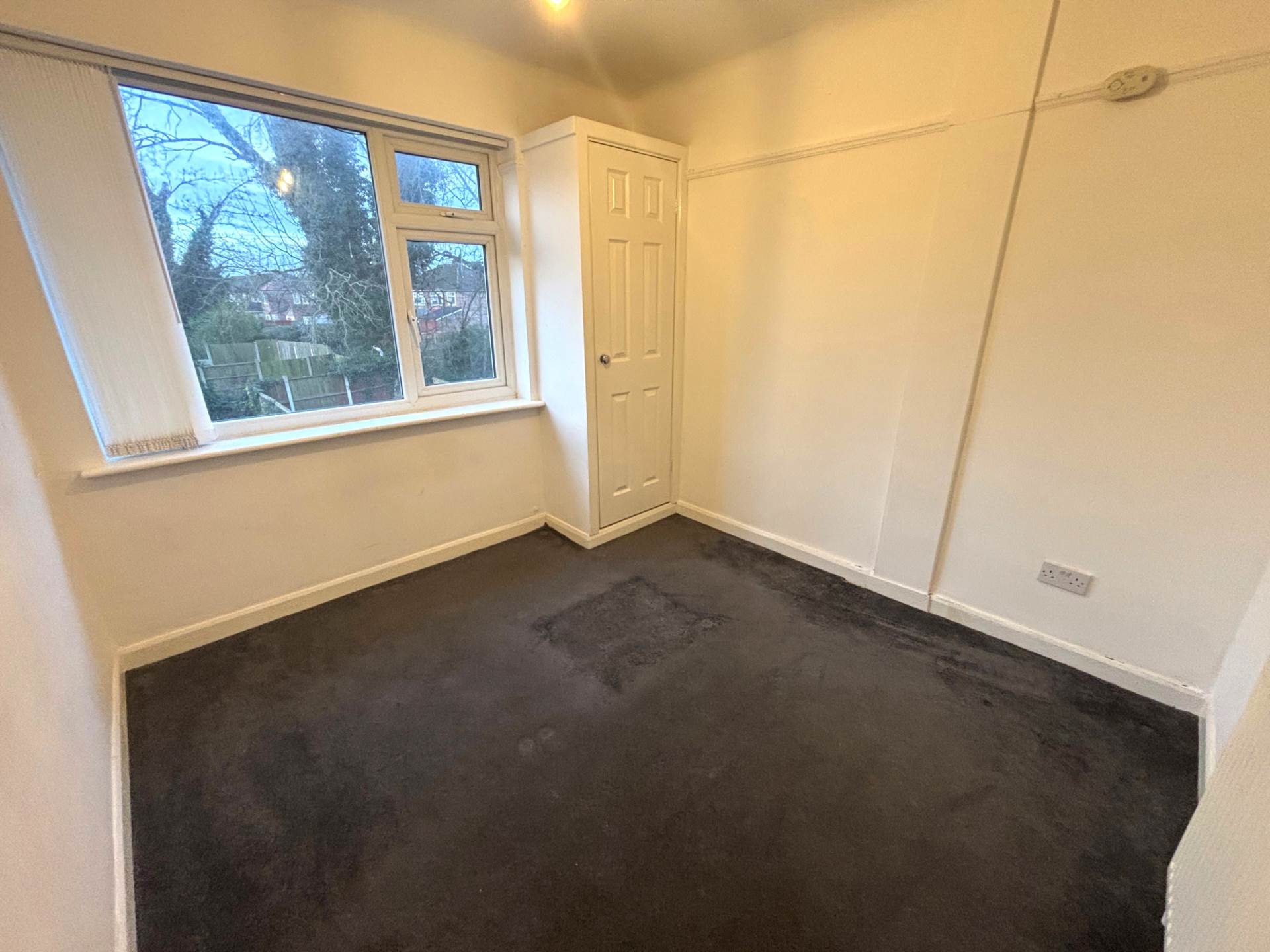 Hebden Road, Croxteth, Image 6