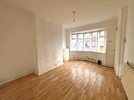 Hebden Road, Croxteth, Image 2