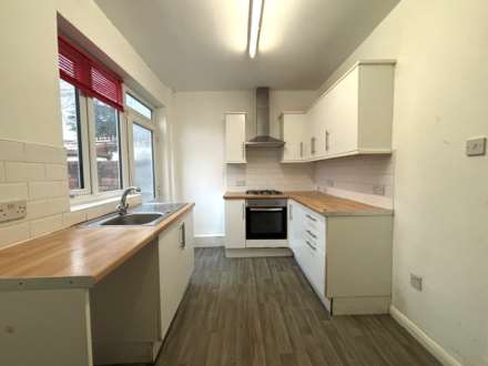 Hebden Road, Croxteth, Image 3