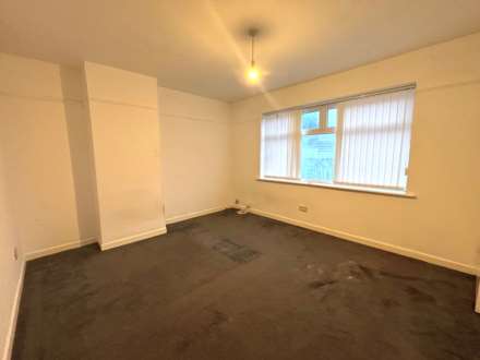 Hebden Road, Croxteth, Image 5