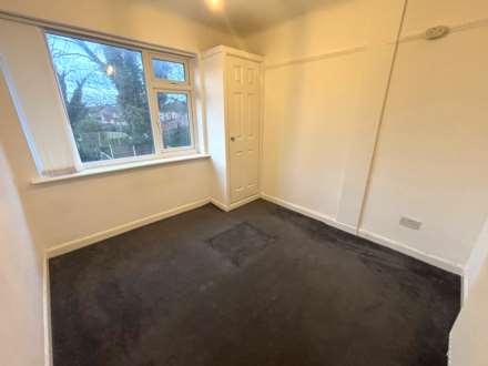 Hebden Road, Croxteth, Image 6