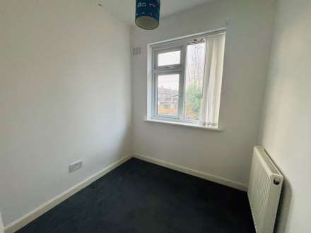 Hebden Road, Croxteth, Image 7