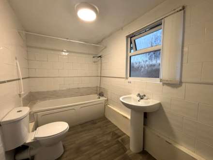 Hebden Road, Croxteth, Image 8