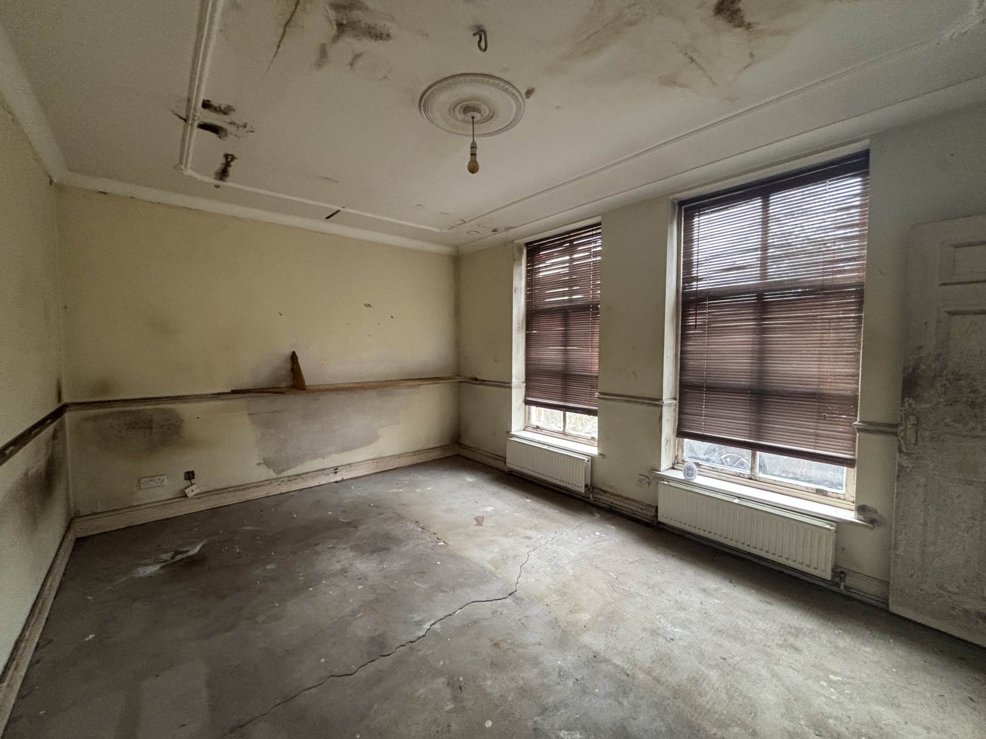 North Park Road, North Park, Image 4