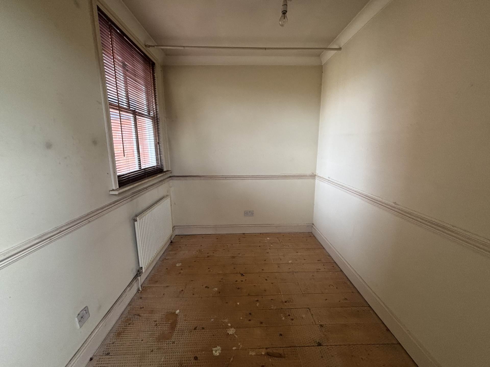 North Park Road, North Park, Image 7