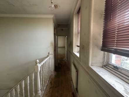 North Park Road, North Park, Image 6