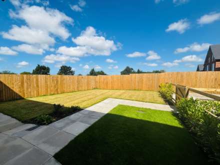 Pye Bridge Close, Melling, Image 2