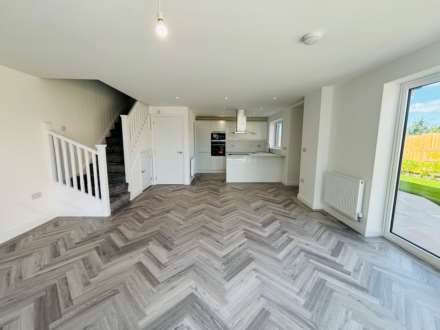 Pye Bridge Close, Melling, Image 9