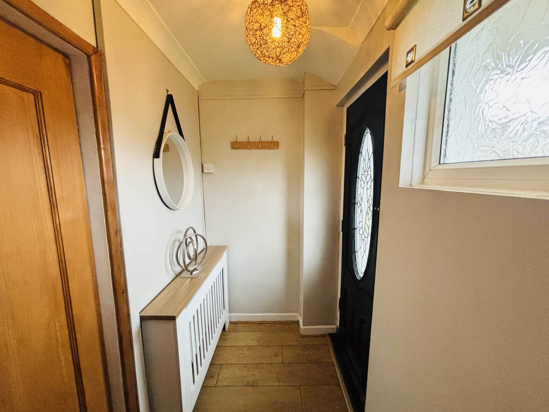 Garth Road, Southdene, Image 10