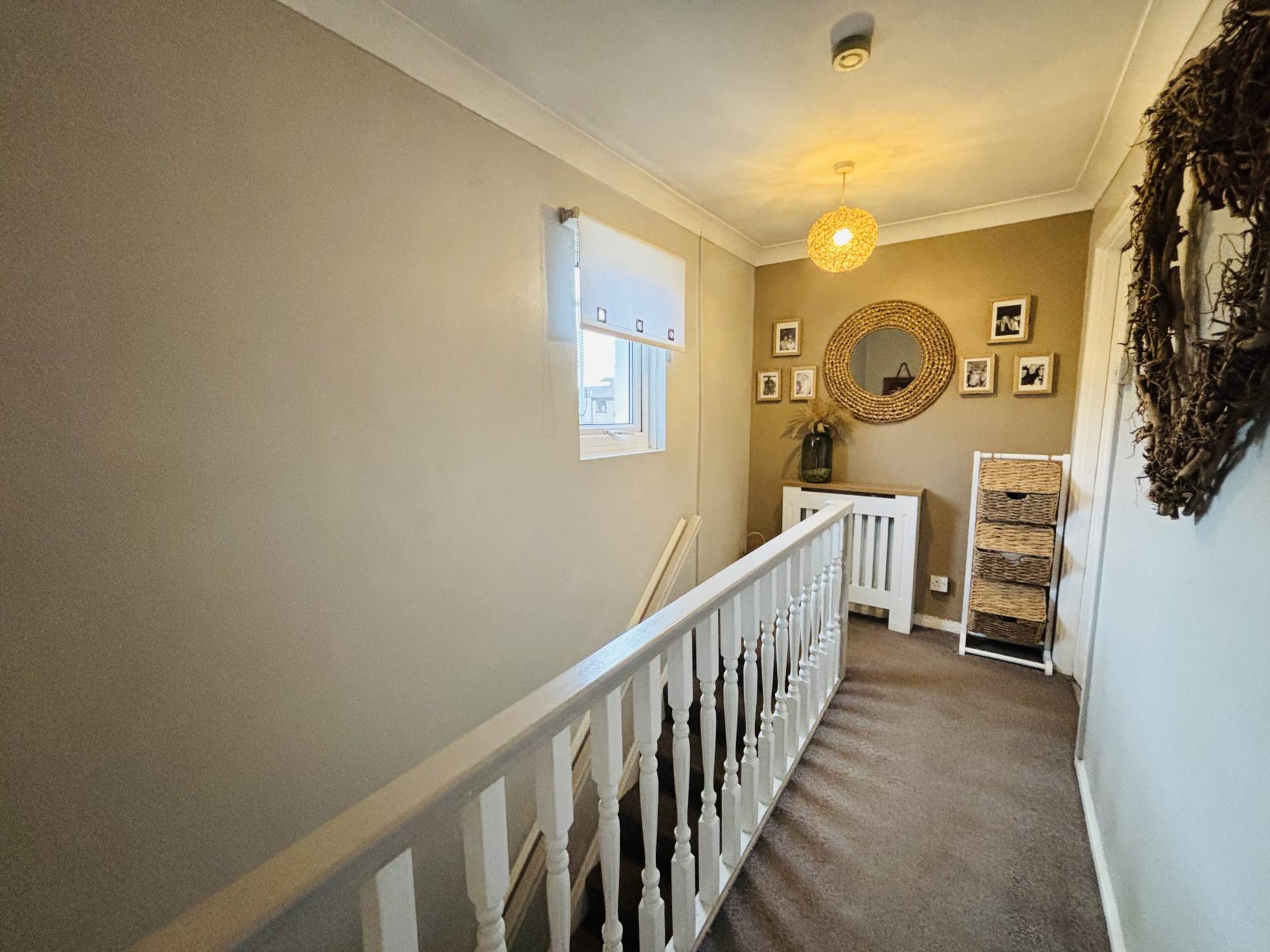 Garth Road, Southdene, Image 11