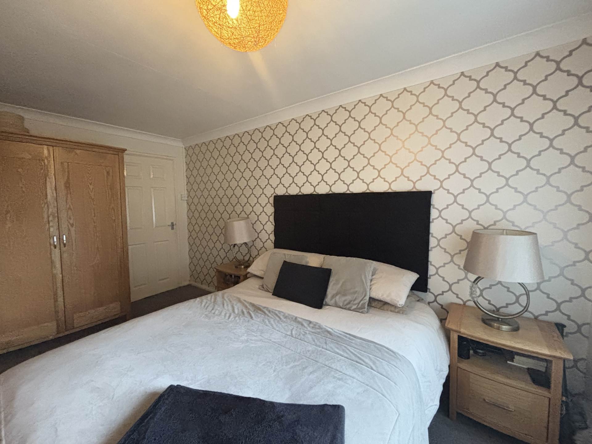 Garth Road, Southdene, Image 13