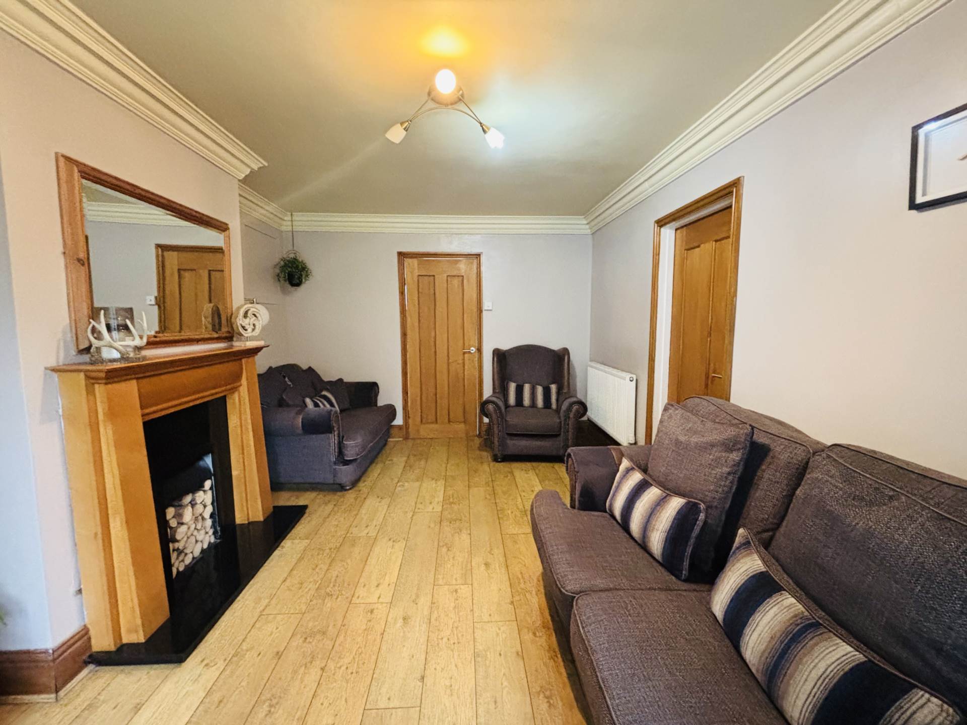 Garth Road, Southdene, Image 2