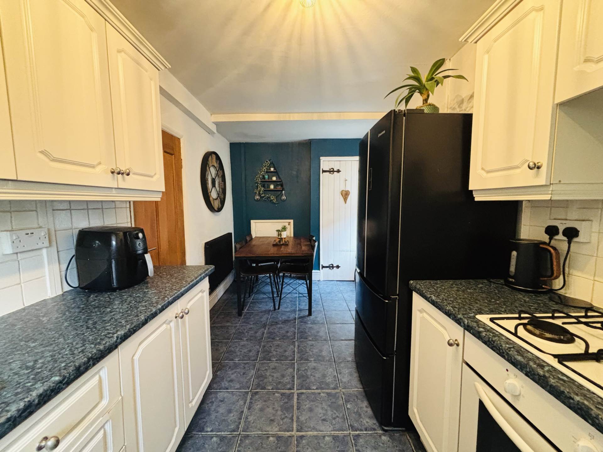 Garth Road, Southdene, Image 7