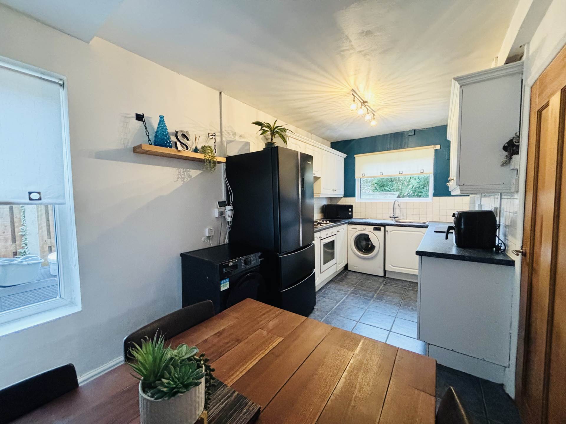 Garth Road, Southdene, Image 8