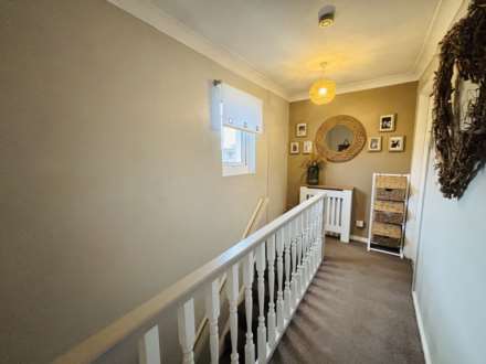 Garth Road, Southdene, Image 11