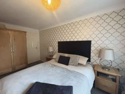 Garth Road, Southdene, Image 13