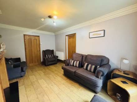 Garth Road, Southdene, Image 5