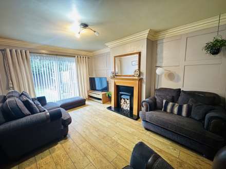 Garth Road, Southdene, Image 6