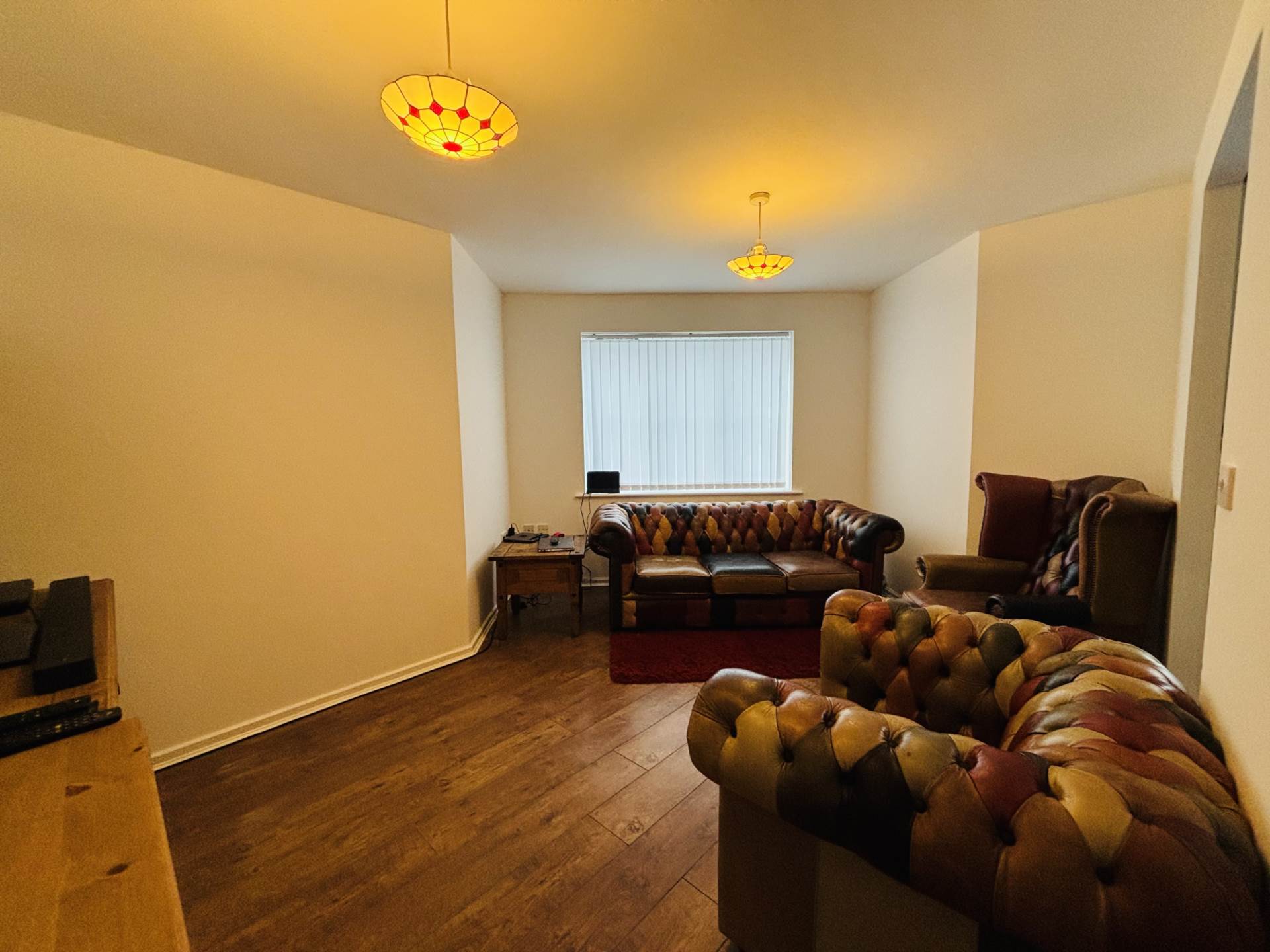 Wervin Road, Westvale, Kirkby, Image 2