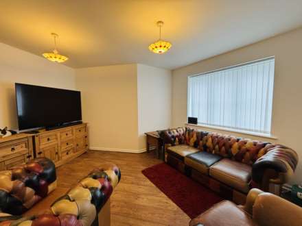 Wervin Road, Westvale, Kirkby, Image 4