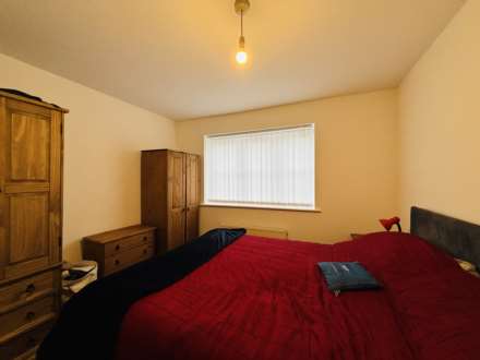 Wervin Road, Westvale, Kirkby, Image 7