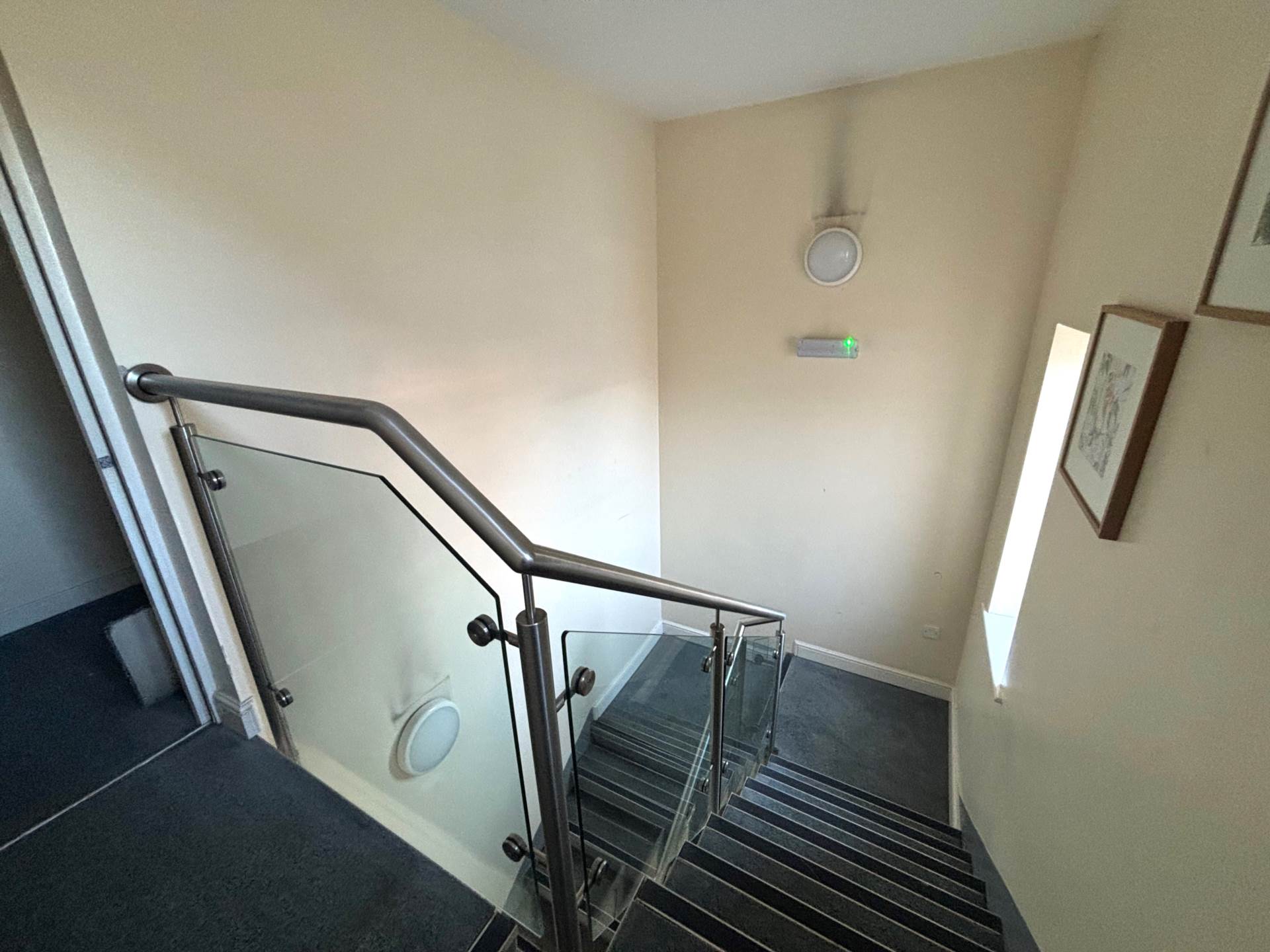 Dapple Heath Avenue, Melling, Image 10