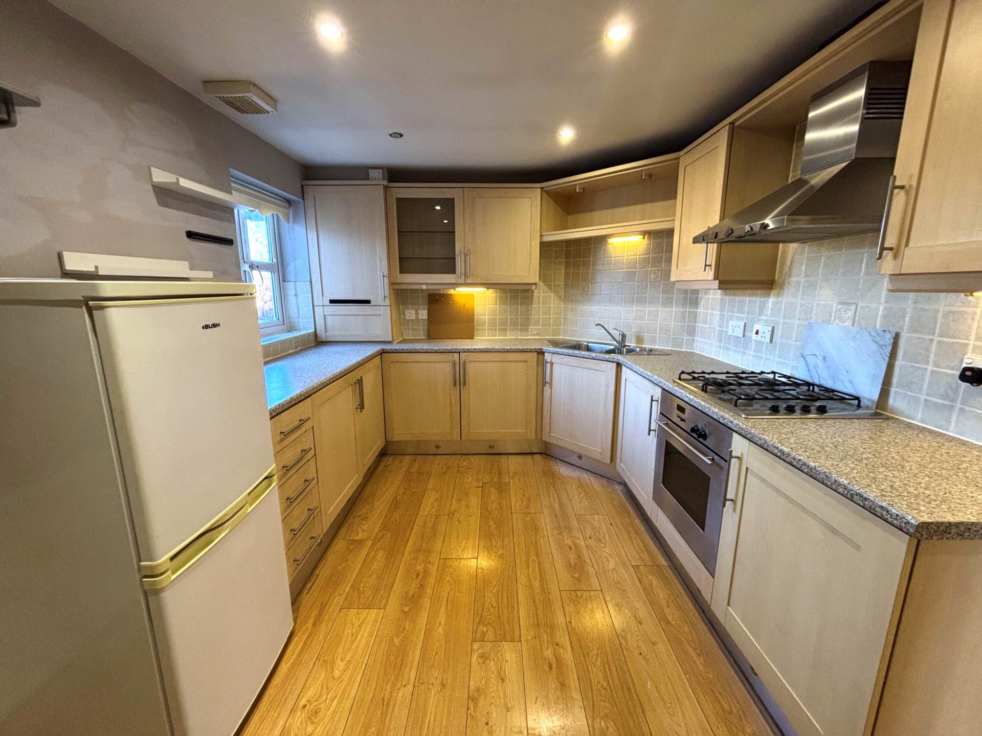 Dapple Heath Avenue, Melling, Image 5