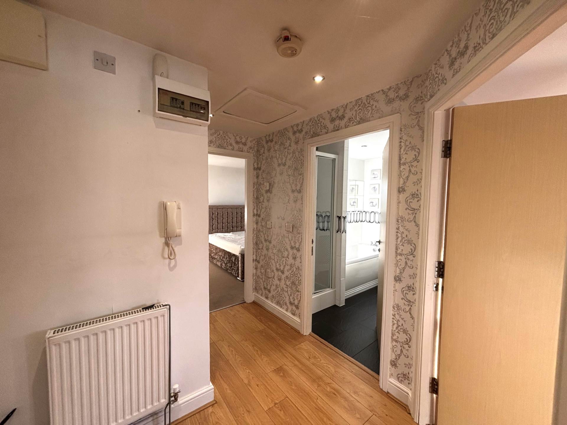 Dapple Heath Avenue, Melling, Image 6