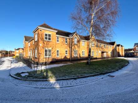 Dapple Heath Avenue, Melling, Image 1