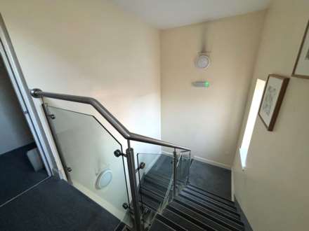 Dapple Heath Avenue, Melling, Image 10