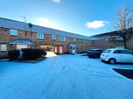 Dapple Heath Avenue, Melling, Image 11