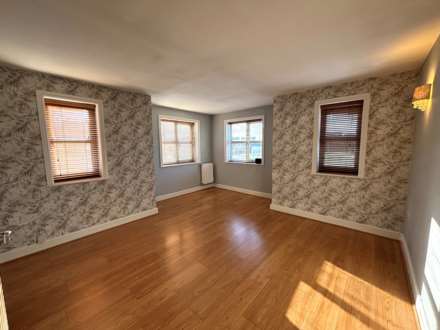 Dapple Heath Avenue, Melling, Image 2