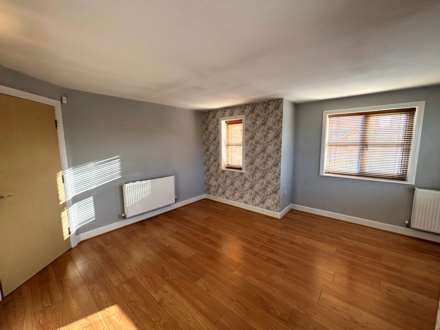 Dapple Heath Avenue, Melling, Image 3