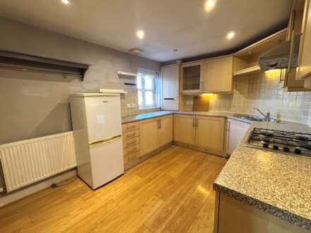 Dapple Heath Avenue, Melling, Image 4