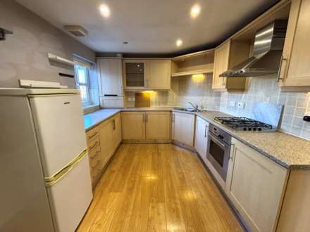 Dapple Heath Avenue, Melling, Image 5