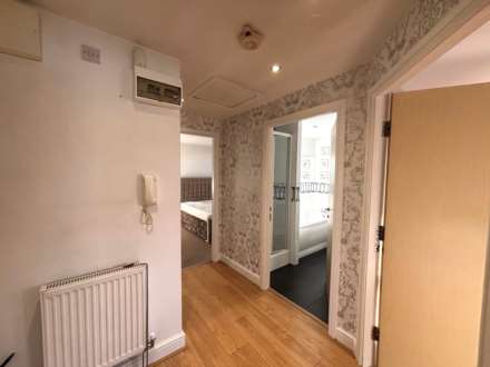 Dapple Heath Avenue, Melling, Image 6