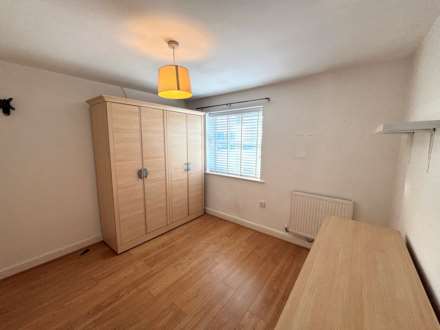 Dapple Heath Avenue, Melling, Image 8