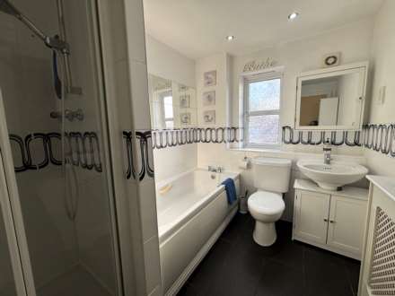 Dapple Heath Avenue, Melling, Image 9