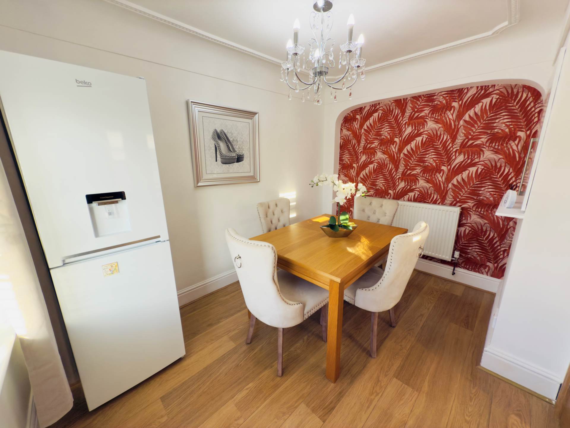 Dee Close, Liverpool, Image 6