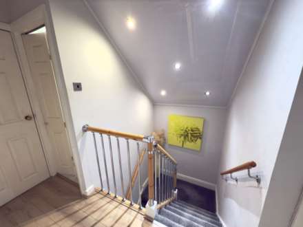 Dee Close, Liverpool, Image 11