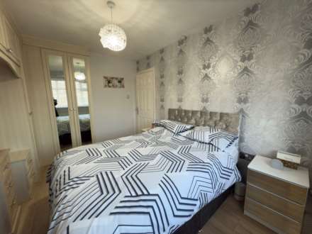 Dee Close, Liverpool, Image 12