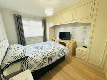 Dee Close, Liverpool, Image 13
