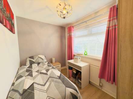 Dee Close, Liverpool, Image 14