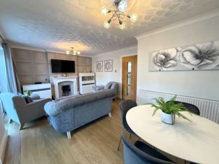 Dee Close, Liverpool, Image 8