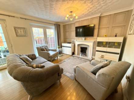 Dee Close, Liverpool, Image 9