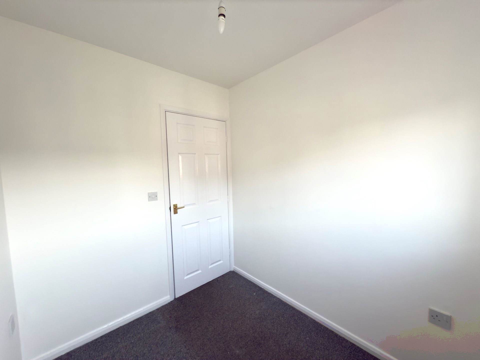 Harron Close, Westvale, Image 10